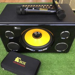 kcbox s8 s9
