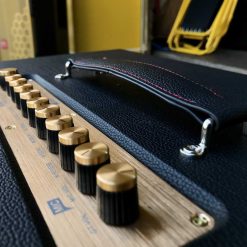 kcbox s8 s9