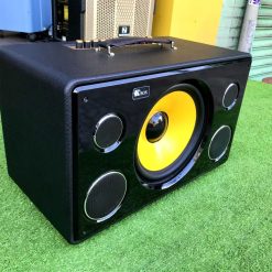 kcbox s8 s9