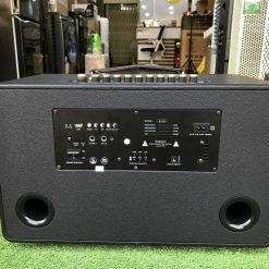 kcbox s8 s9