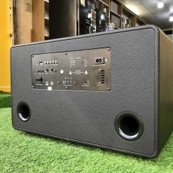 kcbox s8 s9