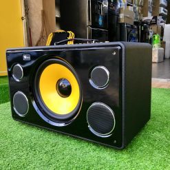 kcbox s8 s9