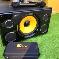 kcbox s8 s9