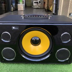 kcbox s8 s9