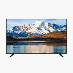 Tivi Xiaomi 43 inch EA43 (Tặng gói bảo hành 1 năm - 1 đổi 1 trong 30 ngày)