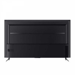 Tivi Xiaomi 55 inch EA55 PRO