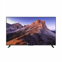 Tivi Xiaomi 65 inch 4K EA65 (Tặng gói bảo hành 1 năm – 1 đổi 1 trong 30 ngày)