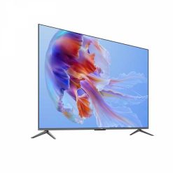 Tivi Xiaomi 65 inch 4K EA65 PRO