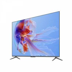 Tivi Xiaomi 65 inch 4K EA65 PRO