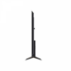 Tivi Xiaomi 65 inch 4K EA65 PRO