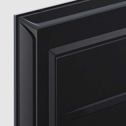 Tivi Xiaomi 65 inch 4K EA65 PRO