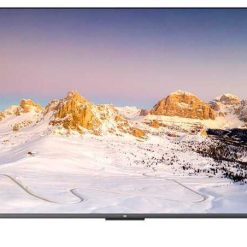 Tivi Xiaomi 70 inch 4K EA70