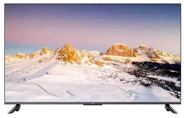 Tivi Xiaomi 70 inch 4K EA70