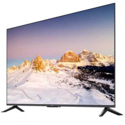 Tivi Xiaomi 70 inch 4K EA70