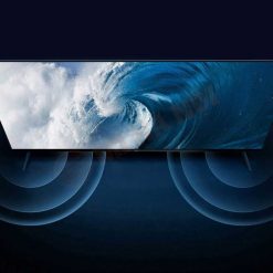 Tivi Xiaomi 70 inch 4K EA70