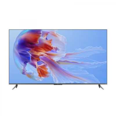 Tivi Xiaomi 75 inch 4K EA75 PRO