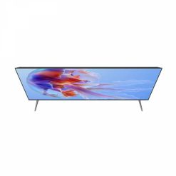 Tivi Xiaomi 75 inch 4K EA75 PRO