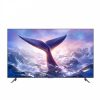 Smart Tivi Xiaomi Redmi 4K MAX 100 inch