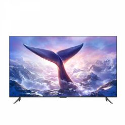Smart Tivi Xiaomi Redmi 4K MAX 100 inch