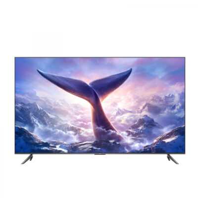 Smart Tivi Xiaomi Redmi 4K MAX 100 inch