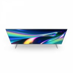 Smart Tivi Xiaomi Redmi 4K MAX 100 inch