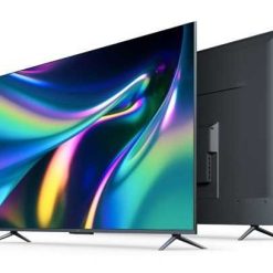 Smart Tivi Xiaomi Redmi 4K MAX 100 inch