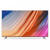 Smart Tivi Xiaomi Redmi 4K MAX 86 inch