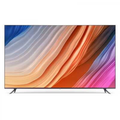 Smart Tivi Xiaomi Redmi 4K MAX 86 inch
