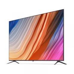 Smart Tivi Xiaomi Redmi 4K MAX 86 inch