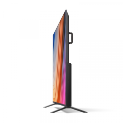 Smart Tivi Xiaomi Redmi 4K MAX 86 inch