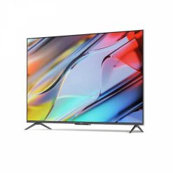 Tivi Xiaomi Redmi 65 inch 4K X65