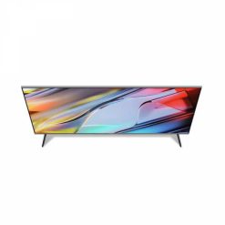 Tivi Xiaomi Redmi 65 inch 4K X65