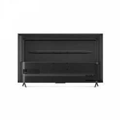 Tivi Xiaomi Redmi 65 inch 4K X65