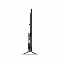 Tivi Xiaomi Redmi 65 inch 4K X65