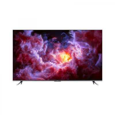 Tivi Xiaomi Redmi 86 inch 4K X86