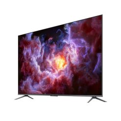 Tivi Xiaomi Redmi 86 inch 4K X86