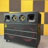 Loa Kéo 4 Tấc Đôi ( Bass 40 Đôi ) 3 Đường Tiếng - DP-S300 New