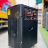 Loa Kéo 3 Tấc ( Bass 30 NEXO Loại 1 ) DP 03 Pro - Coil 76 từ 190