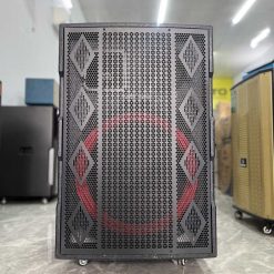 Loa Kéo 5 Tấc Đơn DP – 05 Coil 65 Từ 170