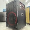 Loa Kéo 5 Tấc Đơn DP – 05 - Bas Coil 65 từ 170