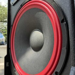 loa kéo bass 40 3 đường tiếng