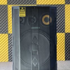 Loa Kéo Bass 50 DP 05 Promax