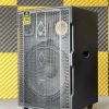 Loa Kéo Bass 50 DP 05 Promax