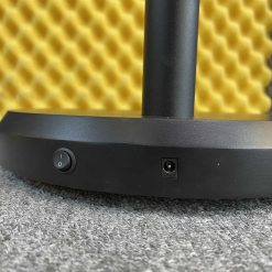 Màn Hình Cảm Ứng Di Động 22 inch