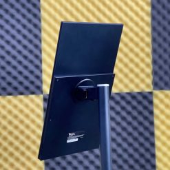 Màn Hình Cảm Ứng Di Động 22 inch