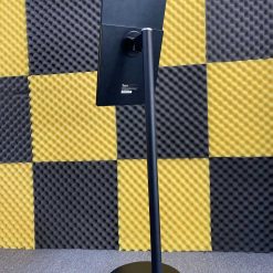 Màn Hình Cảm Ứng Di Động 22 inch