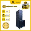 Loa Kéo Karaoke KCBox KC 950 - Mẫu Mới Nhất 2023