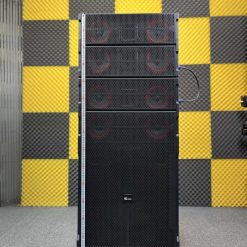 Loa Kéo Karaoke KCBox 950