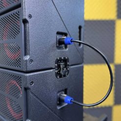 Loa Kéo Karaoke KCBox 950