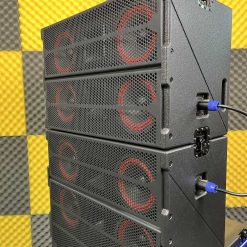 Loa Kéo Karaoke KCBox 950